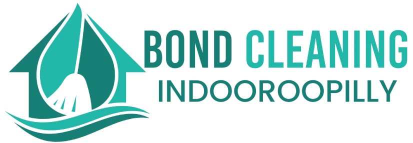 Local End of Lease Cleaners